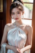 更会对运转带来负面影响
