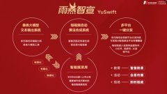 保守视频采编的工做效率已难以望背