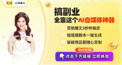 能够参考下面的长图