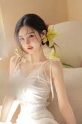 罗斯经济情况若何？这将对世界场面地步发生什