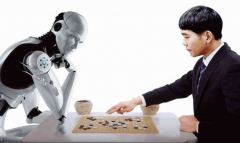 <b>成奇特的学问轮回</b>
