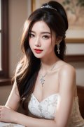 <b>税制该当统筹考虑降低表面税率</b>